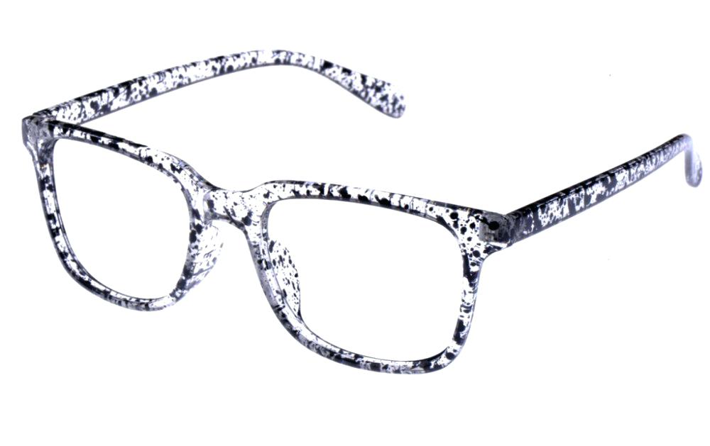 cool frames for eyeglasses carrera eyeglasses frames india cool frames for eyeglasses carrera eyeglasses frames india