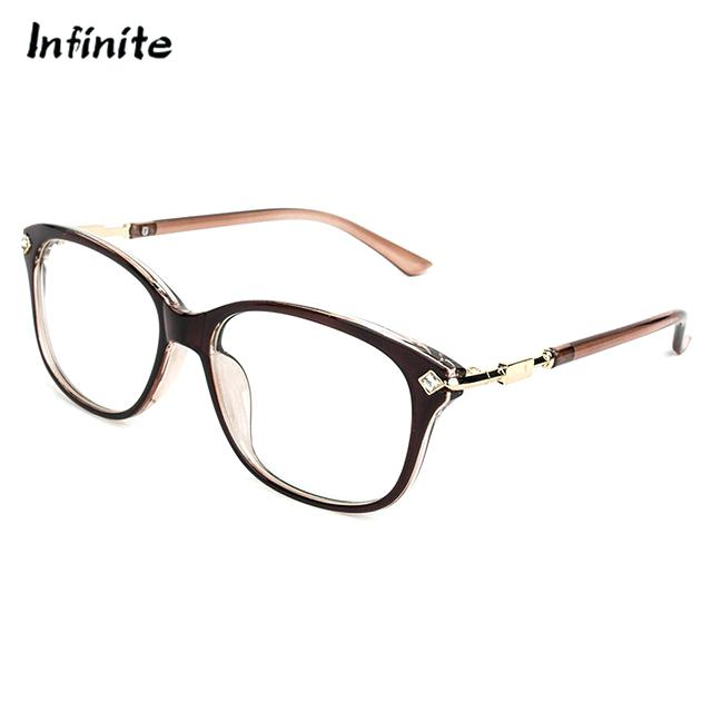 cool frames for eyeglasses eye glasses frames walmart optical cool frames for eyeglasses eye glasses frames walmart optical