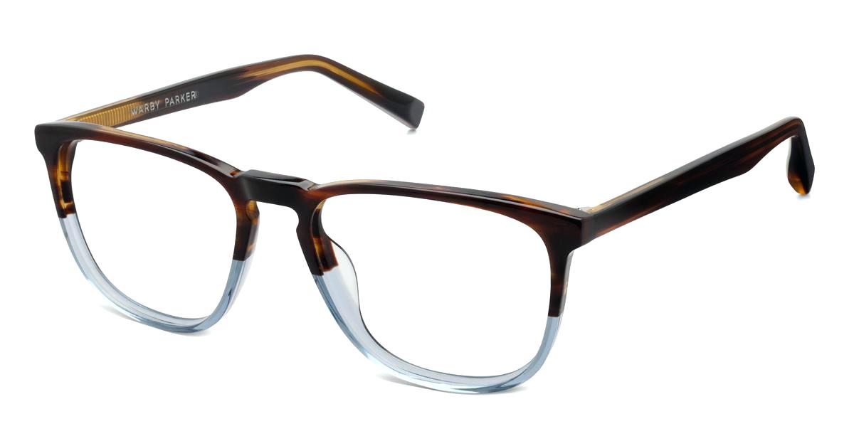 cool frames for eyeglasses eyeglass frames round face shapes cool frames for eyeglasses eyeglass frames round face shapes