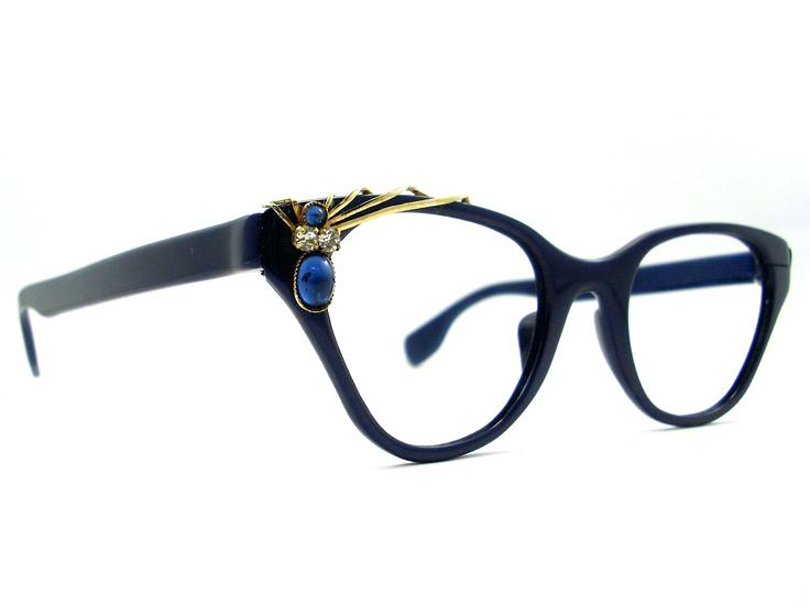 cool frames for eyeglasses eyeglass frames styles cool frames for eyeglasses eyeglass frames styles