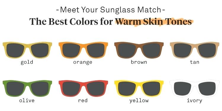 cool frames for eyeglasses eyeglass frames walmart canada cool frames for eyeglasses eyeglass frames walmart canada
