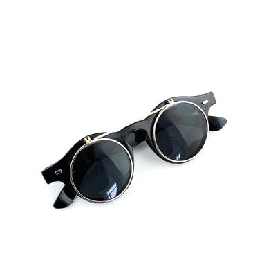 cool frames for eyeglasses eyeglass frames walmart vision center cool frames for eyeglasses eyeglass frames walmart vision center