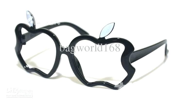 cool frames for eyeglasses frames eyeglasses india cool frames for eyeglasses frames eyeglasses india