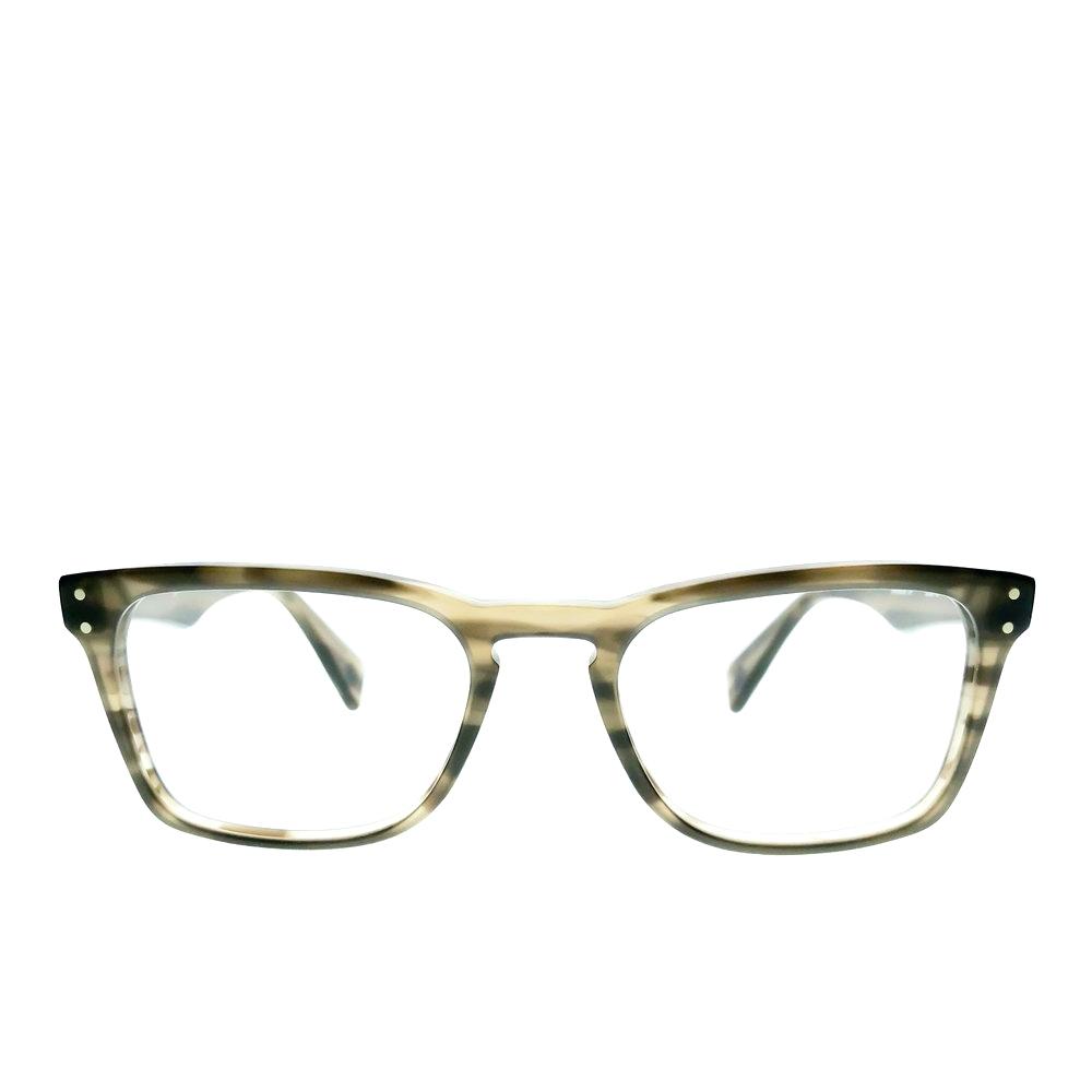 cool frames for eyeglasses glasses frames walmart optical cool frames for eyeglasses glasses frames walmart optical