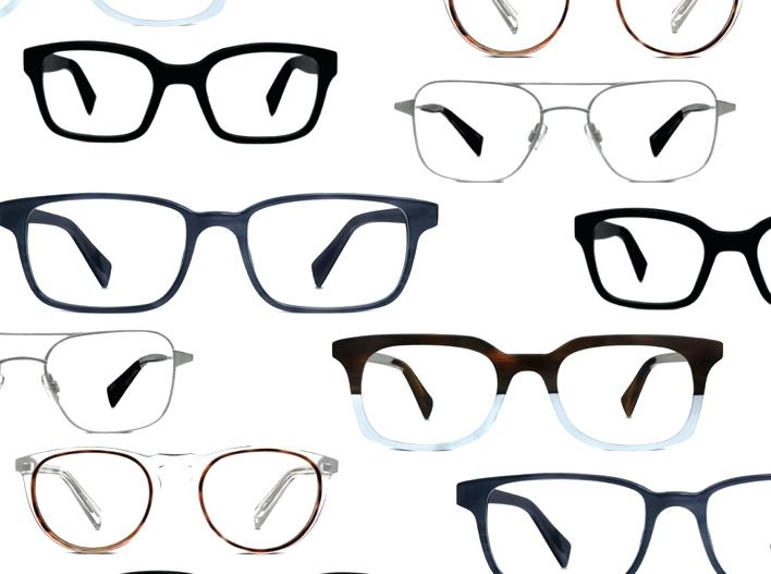 cool frames for eyeglasses gucci eyeglasses frames 2015 cool frames for eyeglasses gucci eyeglasses frames 2015