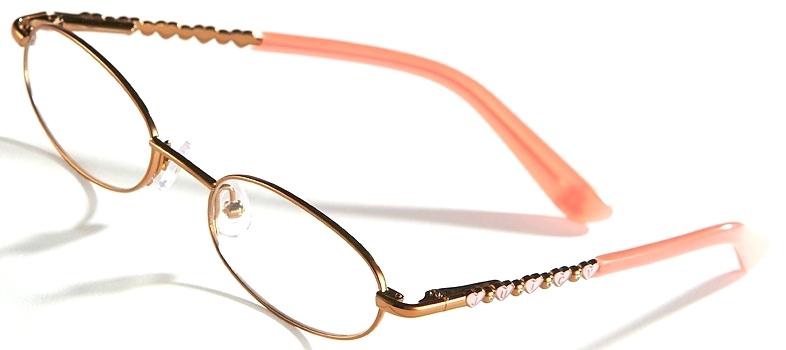cool frames for eyeglasses korean eyeglasses frames philippines cool frames for eyeglasses korean eyeglasses frames philippines