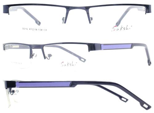 cool frames for eyeglasses puma eyeglasses frames india cool frames for eyeglasses puma eyeglasses frames india