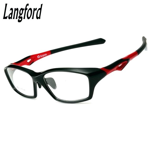 cool frames for eyeglasses s puma eyeglasses frames india cool frames for eyeglasses s puma eyeglasses frames india