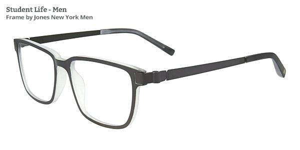 cool frames for eyeglasses s wo prada eyeglasses frames india cool frames for eyeglasses s wo prada eyeglasses frames india