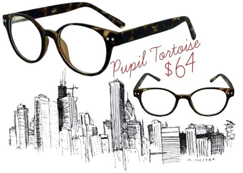 cool frames for eyeglasses se mtte frme womens eyeglasses frames walmart cool frames for eyeglasses se mtte frme womens eyeglasses frames walmart