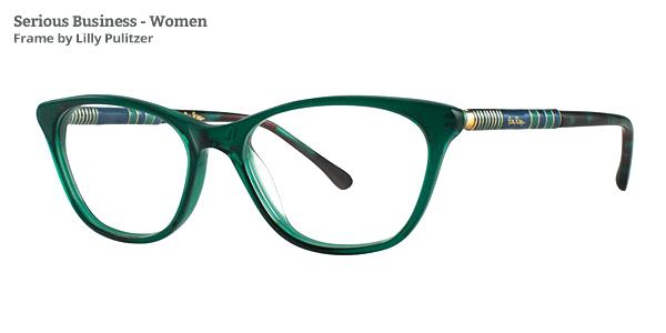cool frames for eyeglasses wo carrera eyeglasses frames india cool frames for eyeglasses wo carrera eyeglasses frames india