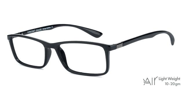 eyeglass frame for men eyeglass frames for square face shape eyeglass frame for men eyeglass frames for square face shape
