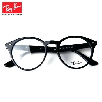 eyeglass frame for men eyeglass frames for square face eyeglass frame for men eyeglass frames for square face