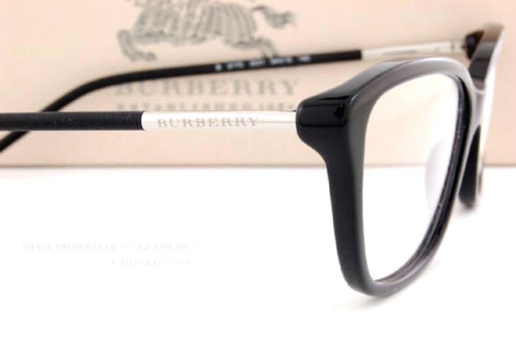 eyeglass frame for men eyeglass frames online reviews eyeglass frame for men eyeglass frames online reviews