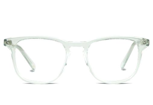 eyeglass frame for men eyeglasses frame philippines facebook eyeglass frame for men eyeglasses frame philippines facebook