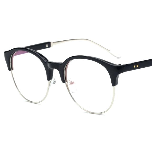 eyeglass frame for men s eyeglass frames online virtual eyeglass frame for men s eyeglass frames online virtual