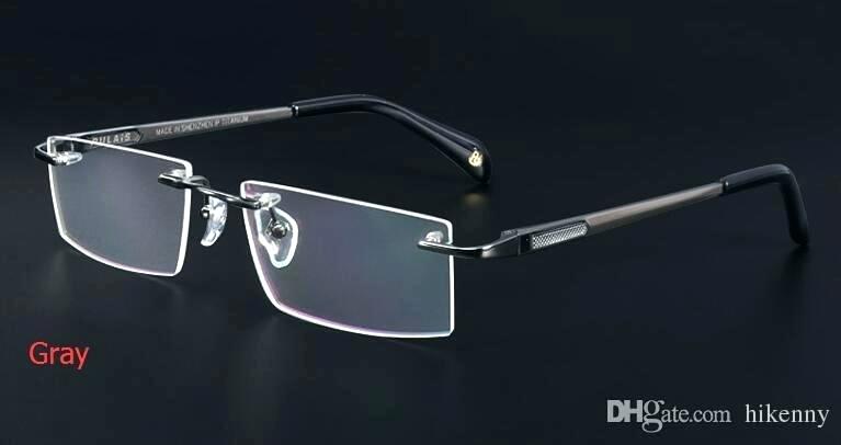 eyeglass frame for men s spectacles frames for square face eyeglass frame for men s spectacles frames for square face