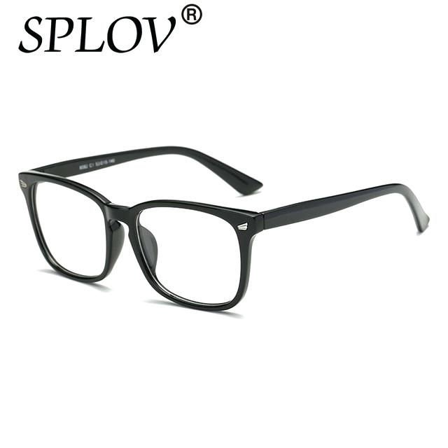 eyeglass frame for men wo s glasses frames for small square face eyeglass frame for men wo s glasses frames for small square face