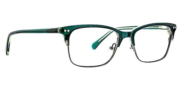 eyeglass framescom cheap eyeglass frames philippines eyeglass framescom cheap eyeglass frames philippines