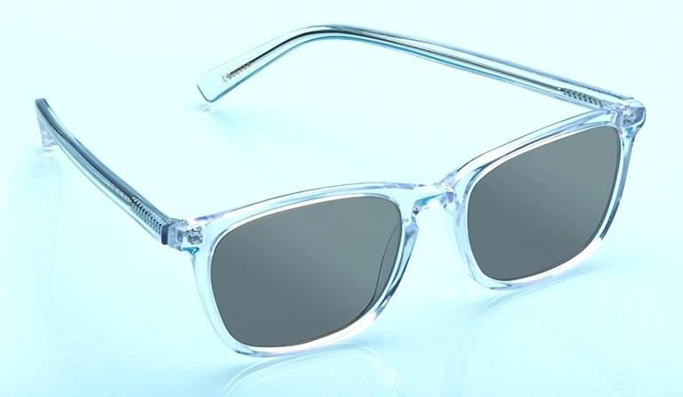 eyeglass framescom coting adidas eyeglass frames philippines eyeglass framescom coting adidas eyeglass frames philippines