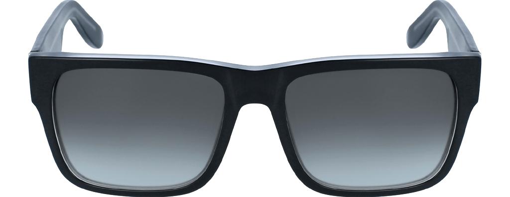 eyeglass framescom eyeglass frames 2018 eyeglass framescom eyeglass frames 2018