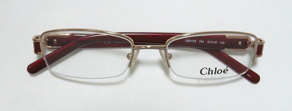 eyeglass framescom eyeglass frames for face shape eyeglass framescom eyeglass frames for face shape