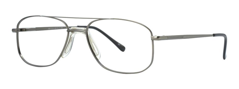 eyeglass framescom eyeglass frames for oblong face shape eyeglass framescom eyeglass frames for oblong face shape