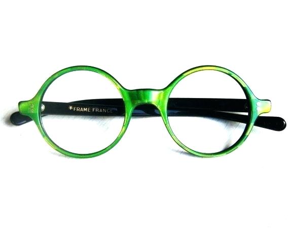 eyeglass framescom eyeglass frames online cheap eyeglass framescom eyeglass frames online cheap
