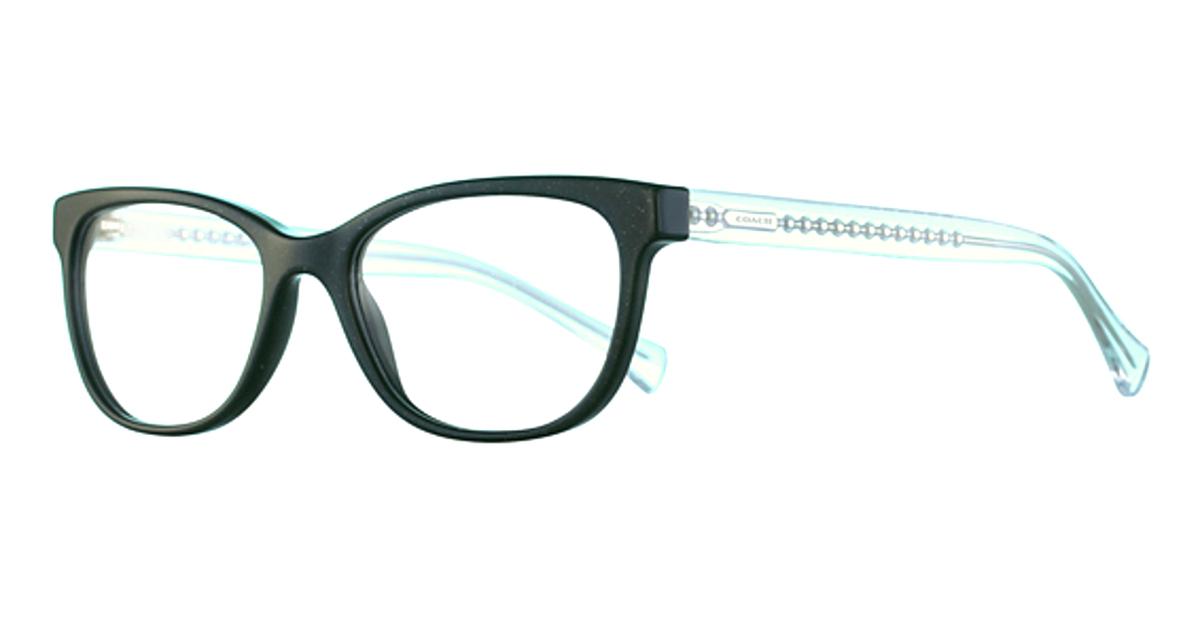 eyeglass framescom eyeglass frames online philippines eyeglass framescom eyeglass frames online philippines