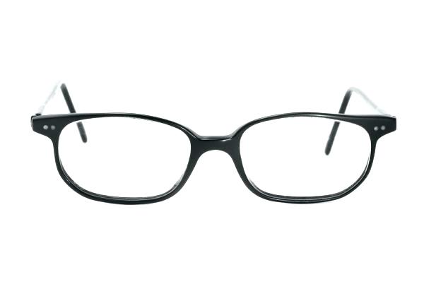 eyeglass framescom eyeglass frames online upload picture eyeglass framescom eyeglass frames online upload picture