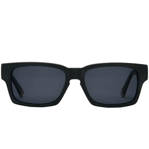 eyeglass framescom eyeglass frames online virtual eyeglass framescom eyeglass frames online virtual