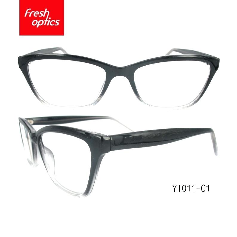 eyeglass framescom eyeglass frames phoenix eyeglass framescom eyeglass frames phoenix