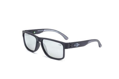 eyeglass framescom eyeglasses frame philippines olx eyeglass framescom eyeglasses frame philippines olx