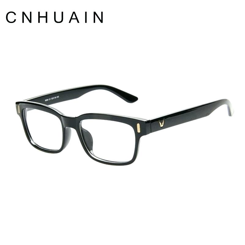 eyeglass framescom eyeglasses frames philippines sale eyeglass framescom eyeglasses frames philippines sale