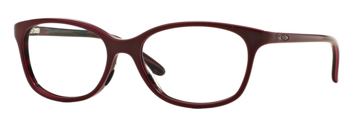eyeglass framescom flexible eyeglass frames philippines eyeglass framescom flexible eyeglass frames philippines