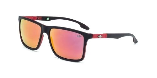 eyeglass framescom morma eyeglass frames online virtual eyeglass framescom morma eyeglass frames online virtual