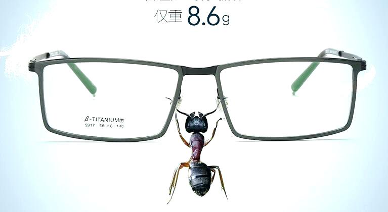 eyeglass framescom rimls fram eyeglass frames for square face eyeglass framescom rimls fram eyeglass frames for square face