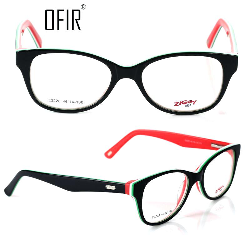 eyeglasses frames for boys cheap eyeglass frames philippines eyeglasses frames for boys cheap eyeglass frames philippines