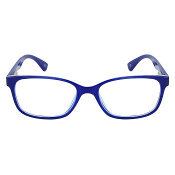 eyeglasses frames for boys eyeglass frames for face shape eyeglasses frames for boys eyeglass frames for face shape