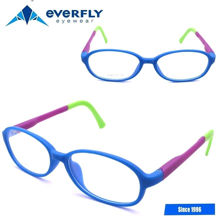 eyeglasses frames for boys eyeglass frames online upload picture eyeglasses frames for boys eyeglass frames online upload picture