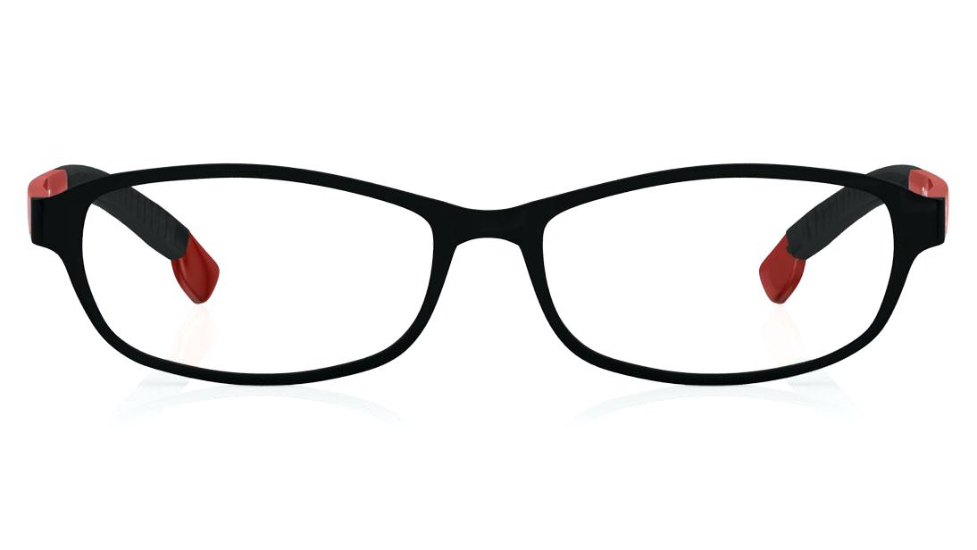 eyeglasses frames for boys eyeglasses frame philippines facebook eyeglasses frames for boys eyeglasses frame philippines facebook