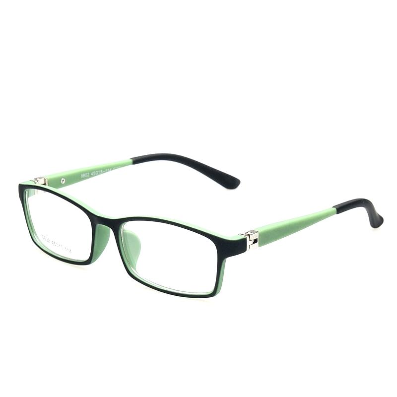 eyeglasses frames for boys glasses frames for round face girl eyeglasses frames for boys glasses frames for round face girl