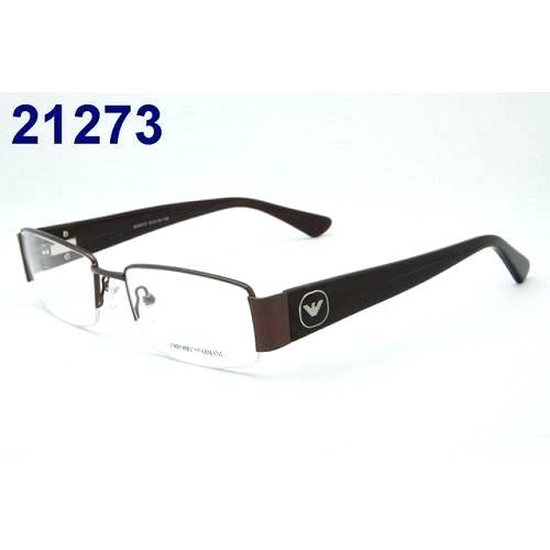 eyeglasses frames online store 1016 jeans rimless frames online shopping eyeglasses frames online store 1016 jeans rimless frames online shopping