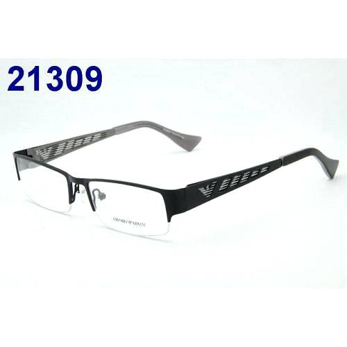 eyeglasses frames online store 1028 women eyeglasses frames online store philippines eyeglasses frames online store 1028 women eyeglasses frames online store philippines