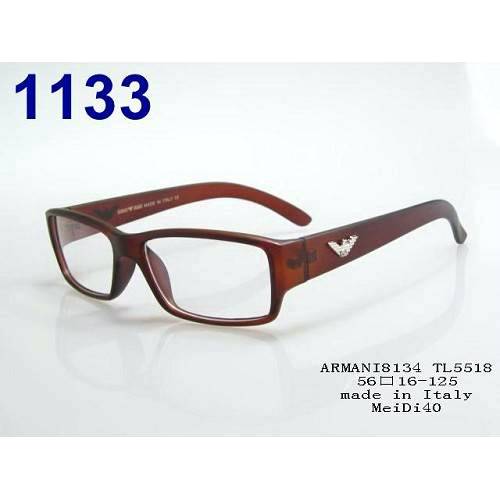 eyeglasses frames online store 1037 remix eyewear frames online shopping eyeglasses frames online store 1037 remix eyewear frames online shopping