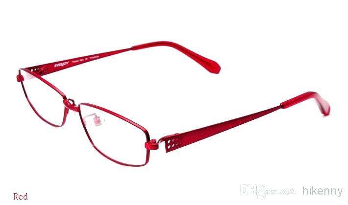 eyeglasses frames online store col es eyeglass frames online shopping eyeglasses frames online store col es eyeglass frames online shopping