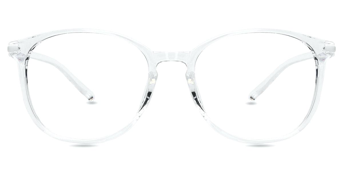 eyeglasses frames online store es rimless frames online shopping eyeglasses frames online store es rimless frames online shopping