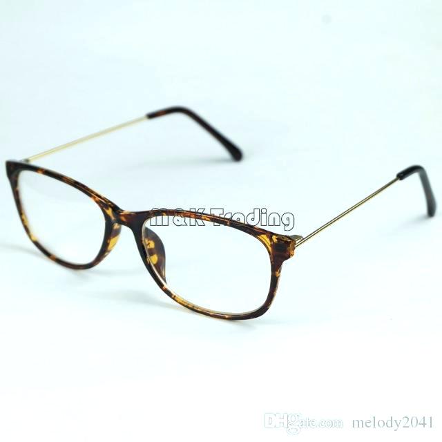 eyeglasses frames online store eye eyewear frames buy online eyeglasses frames online store eye eyewear frames buy online