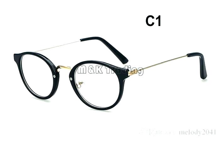 eyeglasses frames online store eyeglass frames buy online eyeglasses frames online store eyeglass frames buy online