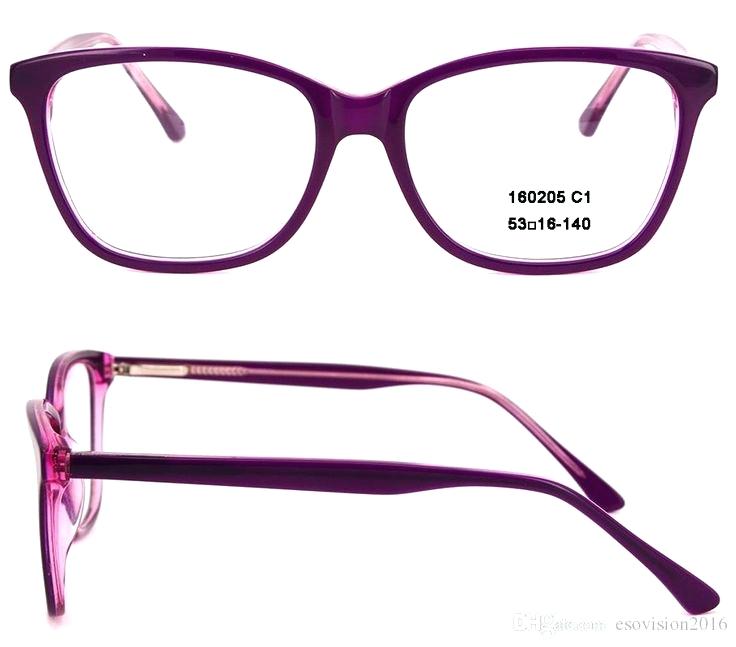 eyeglasses frames online store eyeglasses frames buy online in india eyeglasses frames online store eyeglasses frames buy online in india